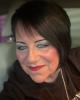 Carol is single in Rockport, TX USA