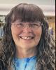 Linda is single in Klamath, CA USA