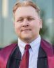 Christian is single in Bryan, TX USA