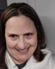 Michelle is single in Bettendorf, IA USA