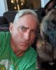 Mark is single in Taylors, SC USA