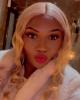 Cleavonni is single in Savannah, GA USA