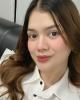 Athena is single in Charlottetown, PE CAN