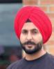Sabhi is single in Clarkson, ON CAN