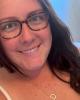 Bettyflorence is single in Houston, TX USA