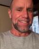 Joe is single in Galesburg, KS USA