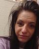 Sydnee is single in Clarkston, WA USA