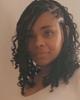 Michelle is single in Danville, VA USA
