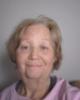 Amanda is single in Lansing, MI USA