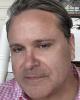 Larry is single in Humble, TX USA