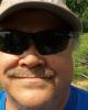 Thomas is single in Doniphan, MO USA