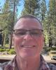 Douglas is single in South Lake Tahoe, CA USA