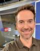 Richard is single in Hampton, VA USA
