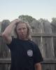 Sebastian is single in Simi Valley, CA USA