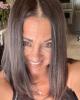 Gina is single in Carlsbad, CA USA