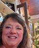 Tammy is single in Utica, MS USA