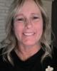 Phibby is single in Moultrie, GA USA