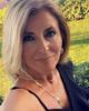 Jane is single in Greenwood, SC USA