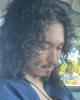 Samuel is single in Camarillo, CA USA