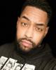 Anthony is single in Jersey City, NJ USA