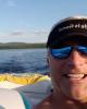 Todd is single in Silver Lake, NH USA