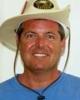 Randy is single in Vestal, NY USA