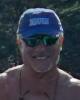 Todd is single in Silver Lake, NH USA