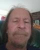 Quintin is single in Point Harbor, NC USA