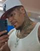 Juan is single in Medford, OR USA