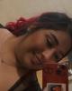 Melissa is single in Hollister, CA USA