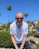 David is single in Fairfield, CA USA