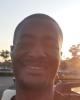 Boxzy is single in Oshawa, ON CAN