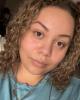 Ariyanna is single in Taylorville, IL USA