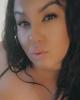 Jessica is single in Willow Glen, CA USA