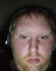 Chris is single in Oneida, NY USA