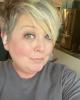 Amanda is single in Gainesville, GA USA