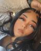 Takaria is single in Millbourne, PA USA