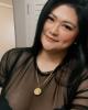 Amethyst is single in Madero, TX USA