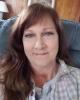 Kat is single in Baker City, OR USA