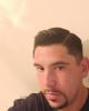 Marcos is single in Sylmar, CA USA