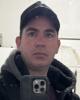 Fredy is single in Lincoln Park, MI USA