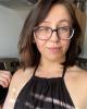 Austan is single in Milton, FL USA