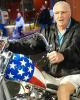 Monty is single in Pataskala, OH USA
