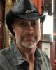 Chris is single in Saint Augustine, FL USA