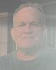 Todd is single in Sharpsburg, GA USA