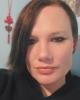 Erica is single in Morrilton, AR USA