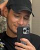 Carlos is single in Mountain View (San Diego Co.), CA USA
