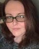 Lauren is single in Ghent, WV USA