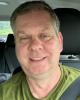 Rich is single in Jackson, AL USA