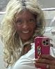 Linda is single in Pikeville, KY USA